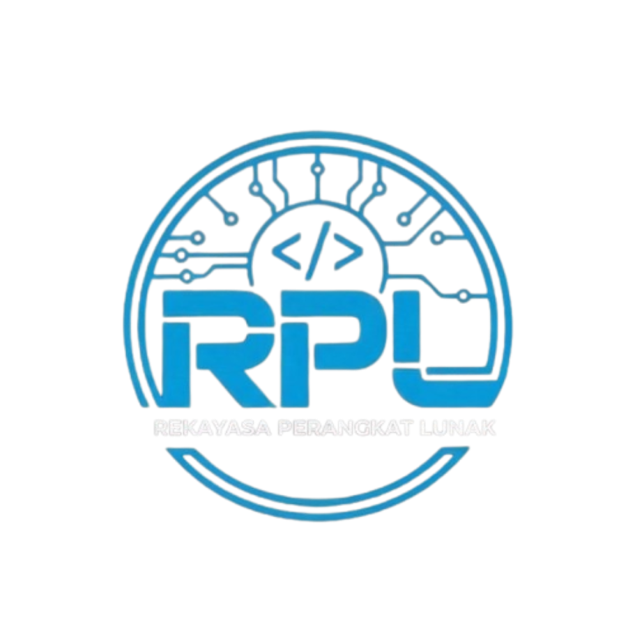 RPL
